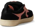 Кроссовки Volcom Vitals SD Comp Toe с композитным носком