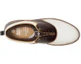 Кроссовки Johnston & Murphy Upton GL4 Luxe Hybrid с водонепроницаемой мембраной