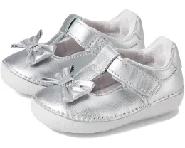 Сандалии Stride Rite SM Ashtyn с бантиком и стелькой из пены с эффектом памяти