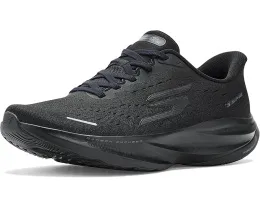 Кроссовки Skechers Aero Spark с технологией Arch Fit для бега
