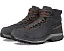 Трекинговые ботинки La Sportiva TX Hike Mid Leather GTX с мембраной GORE-TEX и подошвой Vibram