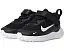 Детские кроссовки Nike Kids Revolution 7 с упругой пеной для малышей