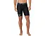 Шорты Under Armour Heatgear Armour с карманом и сетчатыми вставками