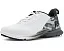 FootJoy FJ Fuel с кожаным верхом и подошвой EVA
