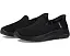 SKECHERS Performance Go Walk Arch Fit 2.0 Delara Hands Free Slip-Ins с поддержкой свода стопы