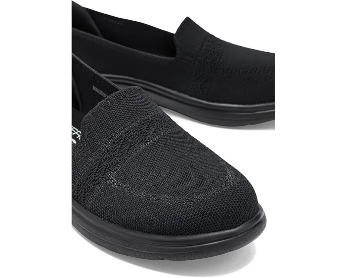 Кроссовки Skechers Hands Free Slip-Ins On-The-Go Flex Radiant Sloane