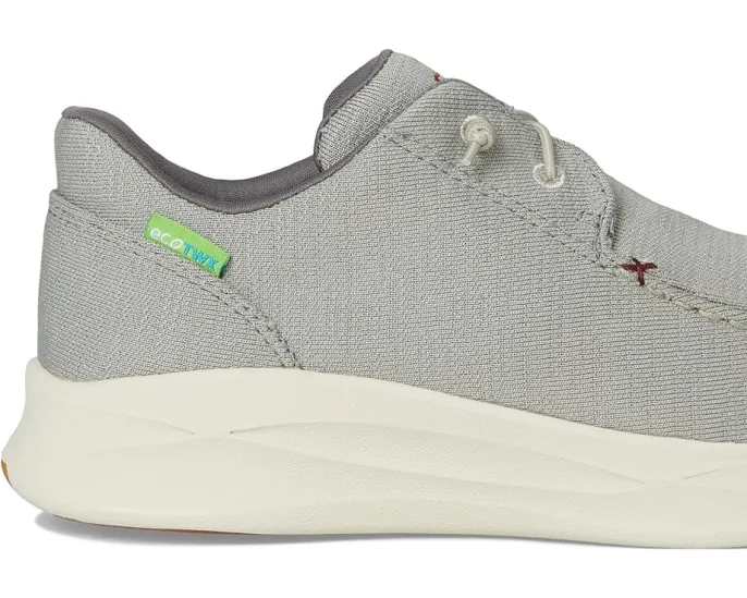 Обувь Twisted X Feather X Casual для активного образа жизни с технологией UltraLite X