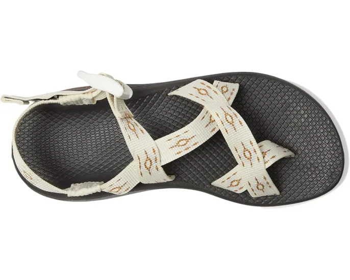 Сандалии Chaco Z/2 Cloud с облачной амортизацией и поддержкой свода стопы