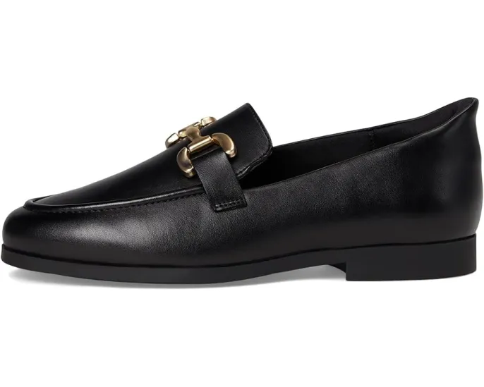 Мокасины Avery Street с технологией Hands Free от Marc Joseph New York