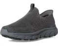 Кроссовки SKECHERS Zenfield Iver с технологией Hands Free Slip ins и Memory Foam