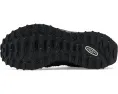 Женские туристические кроссовки KEEN Jasper Zionic с технологичным протектором