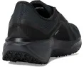 Беговые кроссовки Nike Pegasus 41 GORE-TEX с защитой от воды