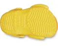 Детские классические сабо Crocs Classic Littles для малышей