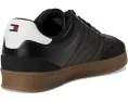 Кроссовки Tommy Hilfiger Jolene с Т-образным носком и стелькой Memory Foam