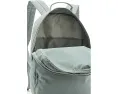 Sportstyle Backpack