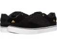 Кроссовки для скейтбординга Emerica The Low Vulc