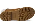 Треккинговые ботинки Kamik Rogue Hike 3 с мембраной HEAT-MX и подошвой GripXT