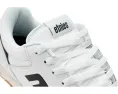 Кроссовки etnies Marana Og низкие из замши для скейтбординга