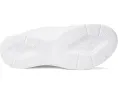 Детские кроссовки SKECHERS KIDS Glimmer Kicks 81445L с гелевой стелькой Memory Foam