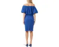 Tatiana Dress