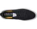 Кроссовки Cole Haan GrandPro Rally Canvas Court с технологией Grand.OS