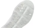 Skechers кроссовки для гольфа Go Golf Elite 5-GF белые с серебром