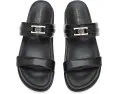 Босоножки Tommy Hilfiger Jelina с двойным ремешком