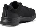 Кроссовки SKECHERS Performance Go Walk 7 Clear Path с ультралегкой подошвой