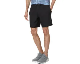 Шорты TravisMathew Wanderlust E-Waist с эластичным поясом на шнурке