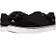 Кроссовки для скейтбординга Emerica The Low Vulc