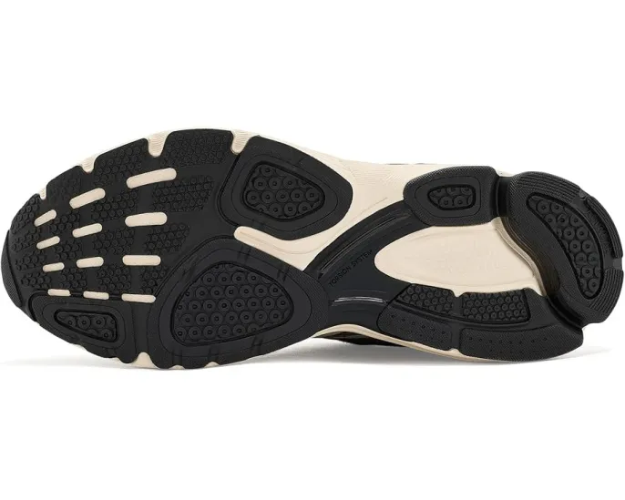 Adidas кроссовки Spiritain 2000 унисекс