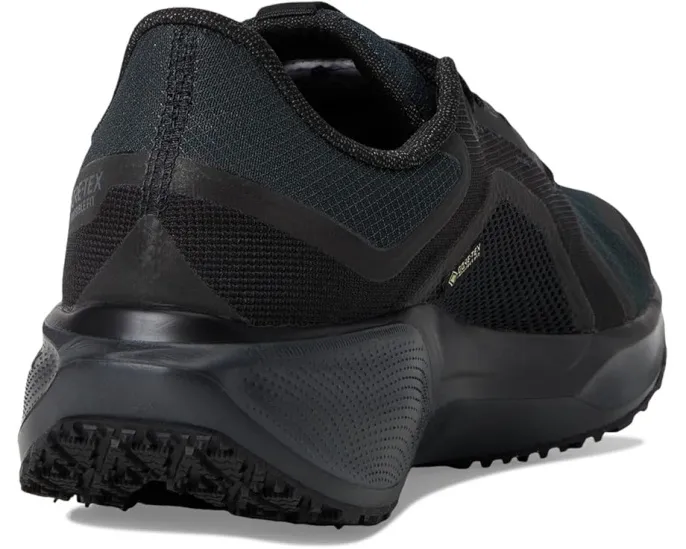 Беговые кроссовки Nike Pegasus 41 GORE-TEX с защитой от воды