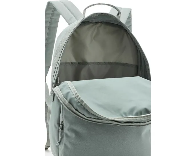 Sportstyle Backpack