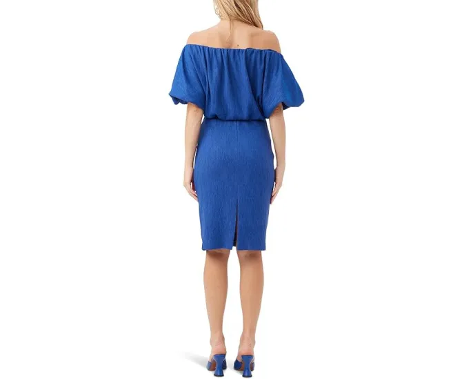 Tatiana Dress