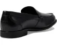 Rockport Классические лоферы Lite Venetian с квадратным каблуком