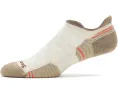 Носки Smartwool Hike Targeted Cushion Low Ankle