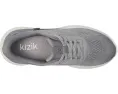 Кроссовки KIZIK Athens 2 Hands-Free с внешней клеткой и стабилизатором пятки