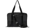 Чемодан для одежды Garment Bag с отделениями из сетки Baggallini