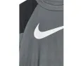 Спортивный комплект Nike Lifestyle Essentials Crew Set (Toddler)
