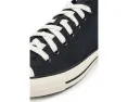 Кроссовки Converse Chuck Taylor All Star низкие из мягкой персиковой канвы