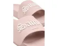 Слайды Saint Slider с надписями Saints и Sinners AllSaints