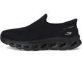 Спортивные туфли SKECHERS Performance Go Walk Glide Step 2.0 Annette без шнуровки