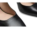 Туфли Stuart Power 100 на шпильке с глянцевым верхом от Stuart Weitzman