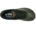 Беговые кроссовки Topo Athletic Pursuit 2 с технологией ZipFoam