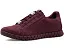Кроссовки ECCO Gruuv Lite Easy Slip Toggle Casual на шнуровке
