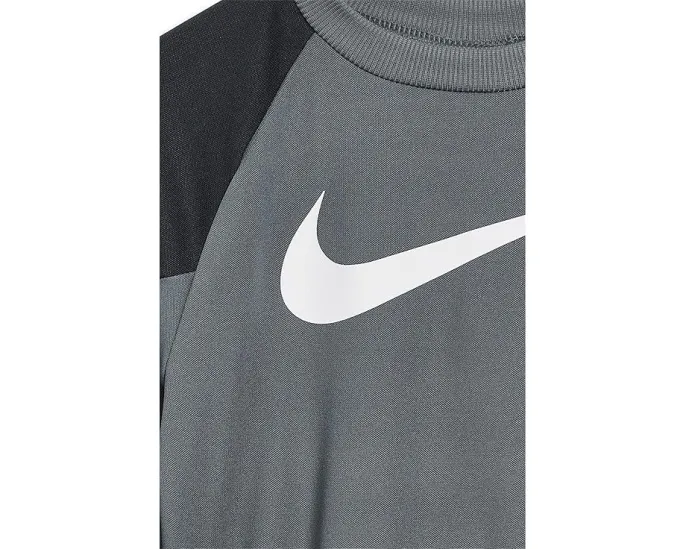 Спортивный комплект Nike Lifestyle Essentials Crew Set (Toddler)
