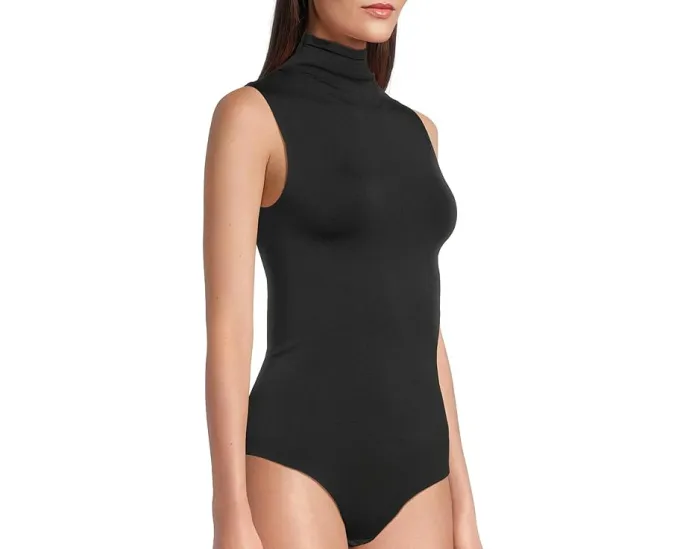 Кроссовки On Cloudpulse Pro для силовых тренировок с пеной Helion