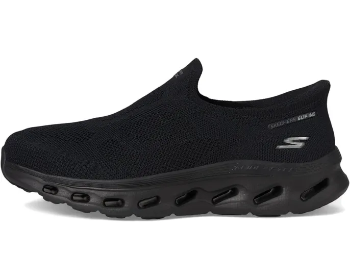 Спортивные туфли SKECHERS Performance Go Walk Glide Step 2.0 Annette без шнуровки