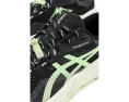 ASICS Trabuco 14 кроссовки для трейлраннинга с амортизацией FF BLAST MAX