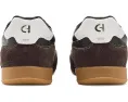 Кроссовки GrandPro Turf 2.0 на кожаной подошве от Cole Haan